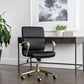 Kleo Office Chair