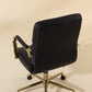 Kleo Office Chair