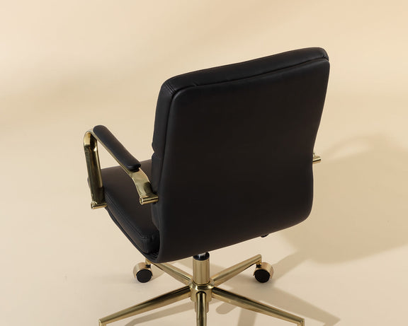 Kleo Office Chair
