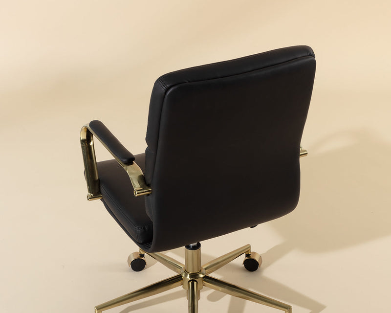 Kleo Office Chair