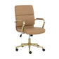 Kleo Office Chair