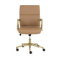 Kleo Office Chair