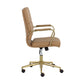 Kleo Office Chair