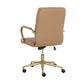 Kleo Office Chair
