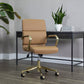 Kleo Office Chair