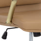 Kleo Office Chair