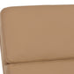 Kleo Office Chair