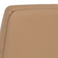 Kleo Office Chair