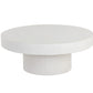 Brando Coffee Table
