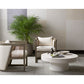 Brando Coffee Table