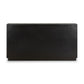 Suki 6 Drawer Dresser - Burnished Black