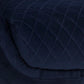 Carine Swivel Lounge Chair