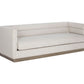 Talbot Sofa