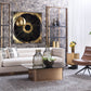 Talbot Sofa