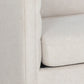 Talbot Sofa