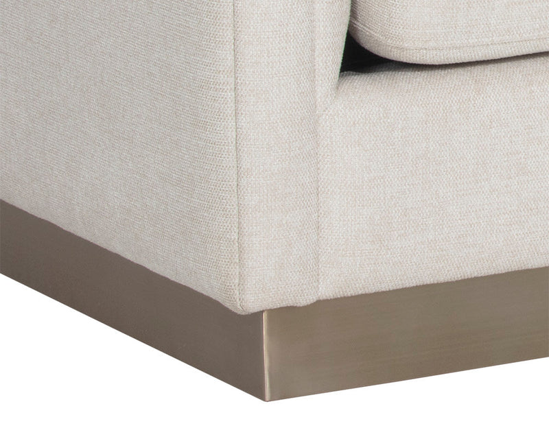 Talbot Sofa