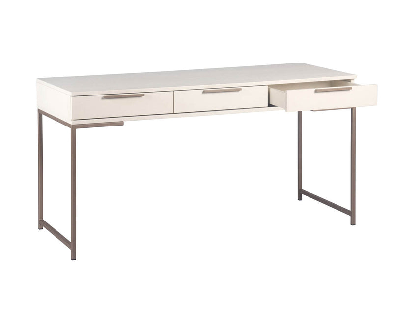 Rebel Desk