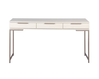 Rebel Desk