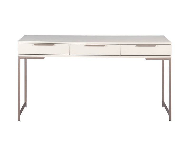 Rebel Desk
