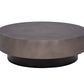 Bernaby Coffee Table