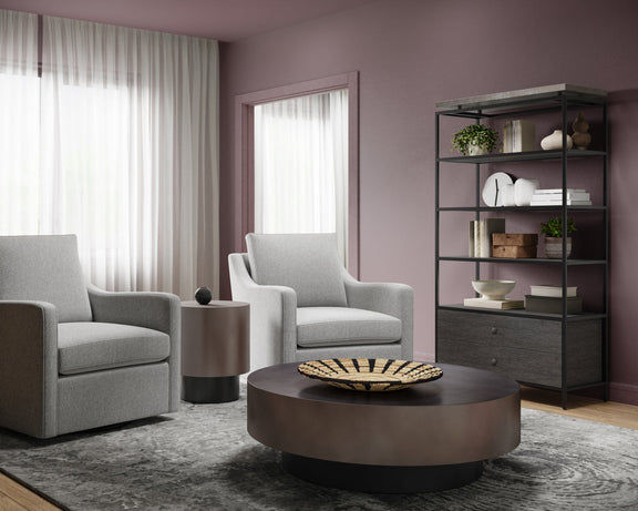 Bernaby Coffee Table