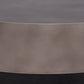 Bernaby Coffee Table
