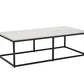 Ellery Coffee Table