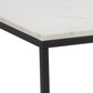 Ellery Coffee Table