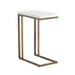 Sawyer End Table