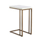 Sawyer End Table