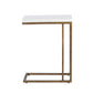 Sawyer End Table