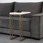 Sawyer End Table