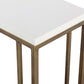 Sawyer End Table