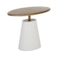 Kadin Side Table