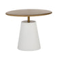 Kadin Side Table