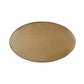 Kadin Side Table