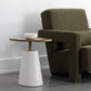 Kadin Side Table