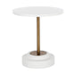Marlowe Bistro Table - 27.5"