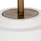 Marlowe Bistro Table - 27.5"
