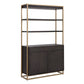 Baldessara Bookcase