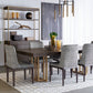 Baldessara Bookcase