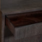 Baldessara Bookcase