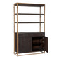 Baldessara Bookcase