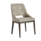 Estrada Dining Chair