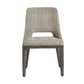 Estrada Dining Chair