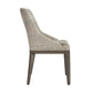 Estrada Dining Chair