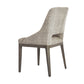 Estrada Dining Chair