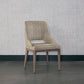 Estrada Dining Chair