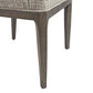 Estrada Dining Chair