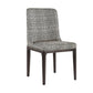 Elisa Dining Chair